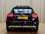 Mercedes-Benz GLA 250 4Matic *AMG* Panoramadak / Leder/Alcantara / Stoelverwarming / Camera / LED / Afn. Trekhaak / 19"LMV