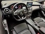 Mercedes-Benz GLA 250 4Matic *AMG* Panoramadak / Leder/Alcantara / Stoelverwarming / Camera / LED / Afn. Trekhaak / 19"LMV