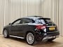 Mercedes-Benz GLA 250 4Matic *AMG* Panoramadak / Leder/Alcantara / Stoelverwarming / Camera / LED / Afn. Trekhaak / 19"LMV