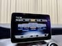 Mercedes-Benz GLA 250 4Matic *AMG* Panoramadak / Leder/Alcantara / Stoelverwarming / Camera / LED / Afn. Trekhaak / 19"LMV