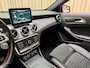 Mercedes-Benz GLA 250 4Matic *AMG* Panoramadak / Leder/Alcantara / Stoelverwarming / Camera / LED / Afn. Trekhaak / 19"LMV