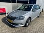 Skoda Fabia Combi 1.0 TSI Business Edition