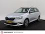 Skoda Fabia Combi 1.0 TSI Business Edition