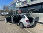 Skoda Fabia Combi 1.0 TSI Business Edition