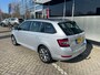 Skoda Fabia Combi 1.0 TSI Business Edition