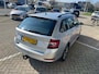 Skoda Fabia Combi 1.0 TSI Business Edition