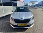 Skoda Fabia Combi 1.0 TSI Business Edition
