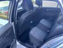 Skoda Fabia Combi 1.0 TSI Business Edition