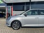 Skoda Fabia Combi 1.0 TSI Business Edition