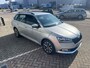 Skoda Fabia Combi 1.0 TSI Business Edition