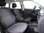 Skoda Fabia Combi 1.0 TSI Business Edition