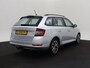 Skoda Fabia Combi 1.0 TSI Business Edition