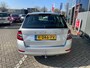 Skoda Fabia Combi 1.0 TSI Business Edition