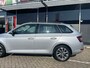 Skoda Fabia Combi 1.0 TSI Business Edition