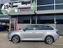 Skoda Fabia Combi 1.0 TSI Business Edition