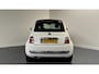 Fiat 500C 1.2 Lounge | NL-AUTO | CABRIO | AIRCO | LEER |