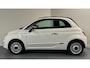Fiat 500C 1.2 Lounge | NL-AUTO | CABRIO | AIRCO | LEER |
