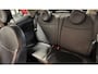 Fiat 500C 1.2 Lounge | NL-AUTO | CABRIO | AIRCO | LEER |