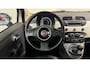 Fiat 500C 1.2 Lounge | NL-AUTO | CABRIO | AIRCO | LEER |