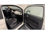 Fiat 500C 1.2 Lounge | NL-AUTO | CABRIO | AIRCO | LEER |