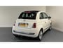 Fiat 500C 1.2 Lounge | NL-AUTO | CABRIO | AIRCO | LEER |