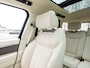 Land Rover Range Rover 4.4 P530 SV MHEV | SV Premium Palette | Intrepid | SV Convenience Pack | Nieuwprijs € 293.415 | 24 maanden Land Rover Approved