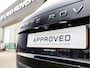 Land Rover Range Rover 4.4 P530 SV MHEV | SV Premium Palette | Intrepid | SV Convenience Pack | Nieuwprijs € 293.415 | 24 maanden Land Rover Approved