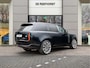 Land Rover Range Rover 4.4 P530 SV MHEV | SV Premium Palette | Intrepid | SV Convenience Pack | Nieuwprijs € 293.415 | 24 maanden Land Rover Approved