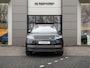 Land Rover Range Rover 4.4 P530 SV MHEV | SV Premium Palette | Intrepid | SV Convenience Pack | Nieuwprijs € 293.415 | 24 maanden Land Rover Approved