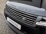 Land Rover Range Rover 4.4 P530 SV MHEV | SV Premium Palette | Intrepid | SV Convenience Pack | Nieuwprijs € 293.415 | 24 maanden Land Rover Approved