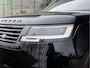 Land Rover Range Rover 4.4 P530 SV MHEV | SV Premium Palette | Intrepid | SV Convenience Pack | Nieuwprijs € 293.415 | 24 maanden Land Rover Approved