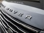 Land Rover Range Rover 4.4 P530 SV MHEV | SV Premium Palette | Intrepid | SV Convenience Pack | Nieuwprijs € 293.415 | 24 maanden Land Rover Approved