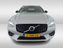 Volvo XC60 2.0 Recharge T6 AWD R-Design PANO | VOL LEER | MEMORY | PILOT + ACC