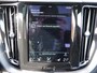 Volvo XC60 2.0 Recharge T6 AWD R-Design PANO | VOL LEER | MEMORY | PILOT + ACC
