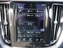Volvo XC60 2.0 Recharge T6 AWD R-Design PANO | VOL LEER | MEMORY | PILOT + ACC