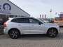 Volvo XC60 2.0 Recharge T6 AWD R-Design PANO | VOL LEER | MEMORY | PILOT + ACC