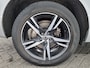 Volvo XC60 2.0 Recharge T6 AWD R-Design PANO | VOL LEER | MEMORY | PILOT + ACC