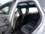 Volvo XC60 2.0 Recharge T6 AWD R-Design PANO | VOL LEER | MEMORY | PILOT + ACC
