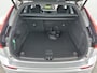 Volvo XC60 2.0 Recharge T6 AWD R-Design PANO | VOL LEER | MEMORY | PILOT + ACC
