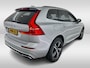 Volvo XC60 2.0 Recharge T6 AWD R-Design PANO | VOL LEER | MEMORY | PILOT + ACC