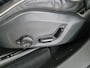 Volvo XC60 2.0 Recharge T6 AWD R-Design PANO | VOL LEER | MEMORY | PILOT + ACC