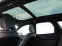 Volvo XC60 2.0 Recharge T6 AWD R-Design PANO | VOL LEER | MEMORY | PILOT + ACC
