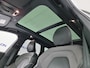 Volvo XC60 2.0 Recharge T6 AWD R-Design PANO | VOL LEER | MEMORY | PILOT + ACC