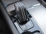 Volvo XC60 2.0 Recharge T6 AWD R-Design PANO | VOL LEER | MEMORY | PILOT + ACC