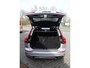 Volvo XC60 2.0 Recharge T6 AWD R-Design PANO | VOL LEER | MEMORY | PILOT + ACC
