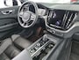 Volvo XC60 2.0 Recharge T6 AWD R-Design PANO | VOL LEER | MEMORY | PILOT + ACC