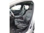 Volvo XC60 2.0 Recharge T6 AWD R-Design PANO | VOL LEER | MEMORY | PILOT + ACC