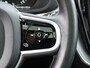 Volvo XC60 2.0 Recharge T6 AWD R-Design PANO | VOL LEER | MEMORY | PILOT + ACC