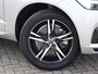 Volvo XC60 2.0 Recharge T6 AWD R-Design PANO | VOL LEER | MEMORY | PILOT + ACC