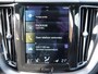 Volvo XC60 2.0 Recharge T6 AWD R-Design PANO | VOL LEER | MEMORY | PILOT + ACC